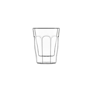 Thermic Double Walled