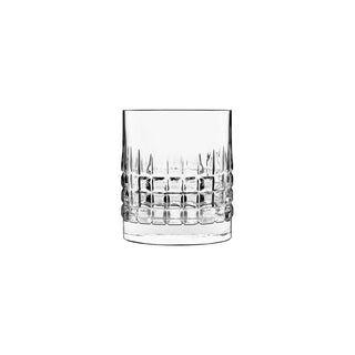 Mixology Charme