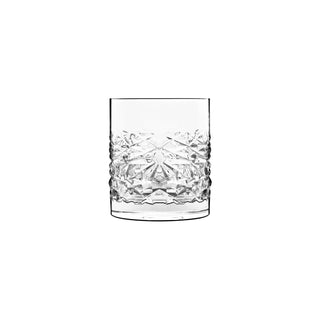 Mixology Textures