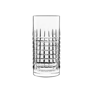 Mixology Charme