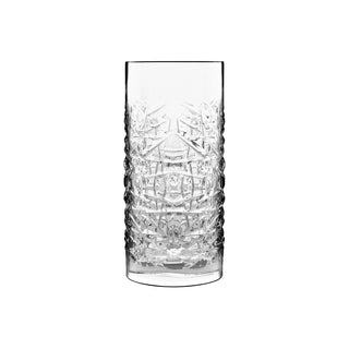 Mixology Textures
