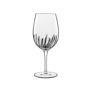 Mixology