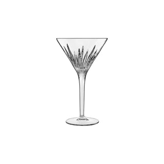 Mixology