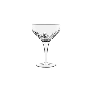Mixology