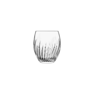Mixology