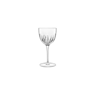 Mixology