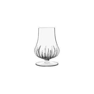 Mixology
