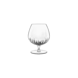 Mixology