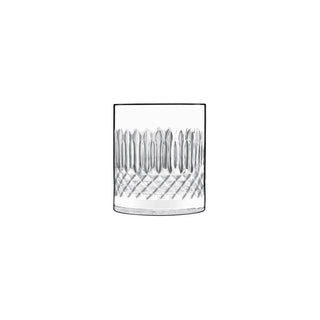Diamante