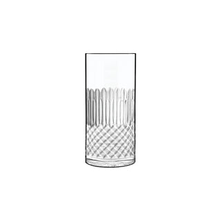 Diamante