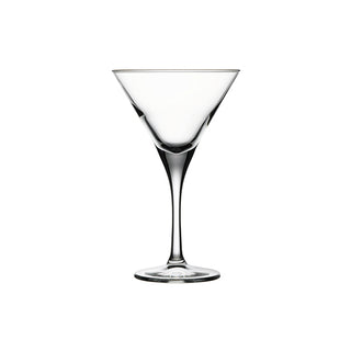 Stemware