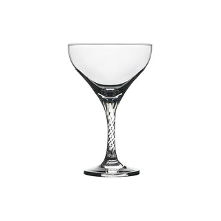 Stemware