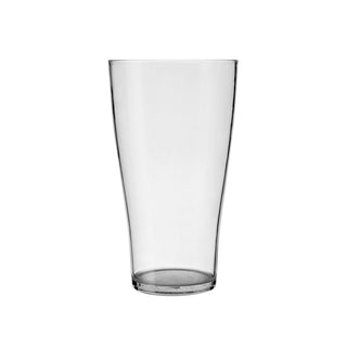 Conical