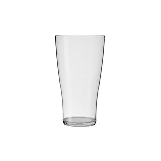 Conical