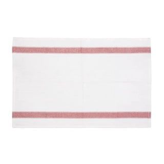 Tea Towel Dining Cloth - 72/CTN