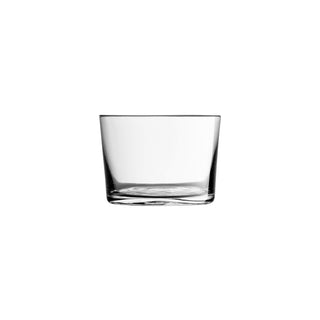 Cidra
