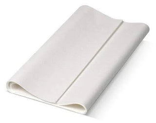 1/3 Greaseproof Paper White 1200pk