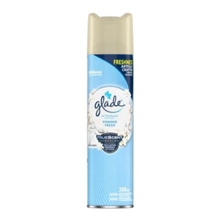 Glade Aerosol - Unit