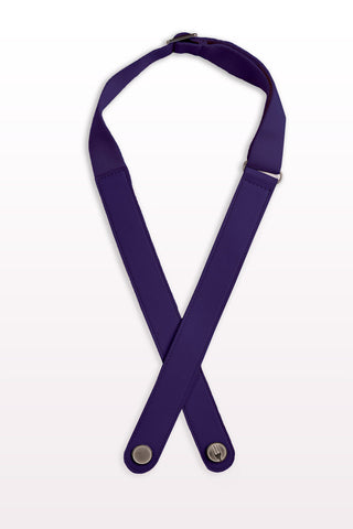 Apron Neck Strap